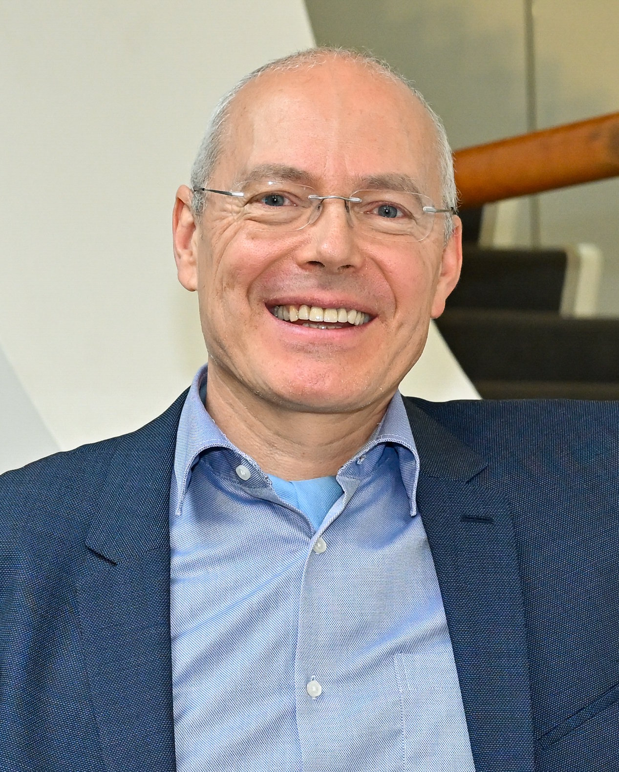 Stephan Ottenbruch