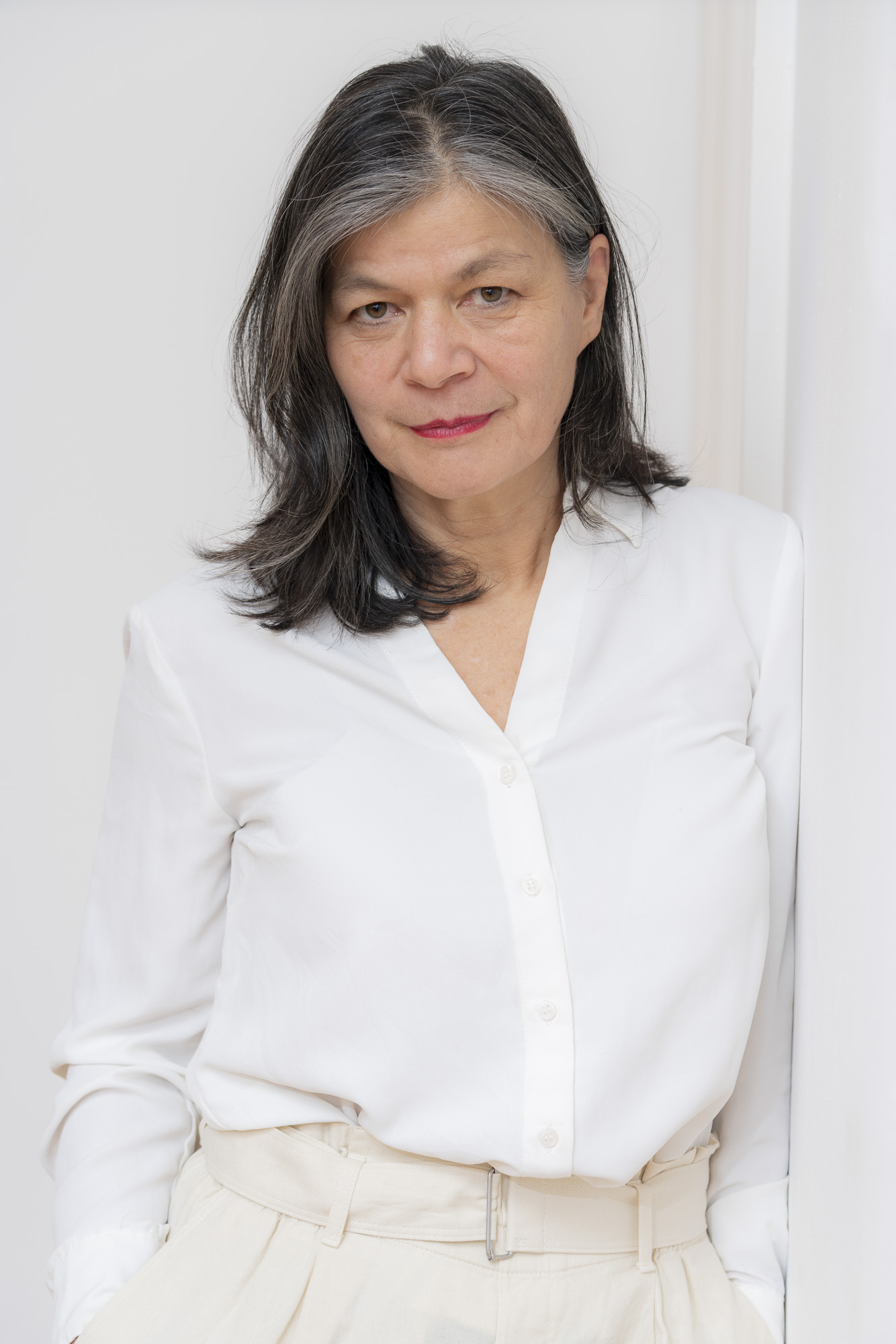 Chun Mei Tan