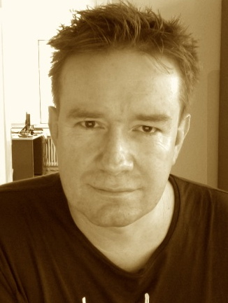 Clemens Erbach